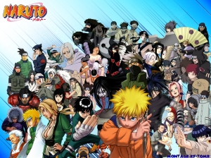 Naruto-wallpaper-4